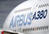 Η Airbus θα πληρώσει 3,6 δις ευρώ για να κλείσει δικαστικές έρευνες σε βάρος της για διαφθορά