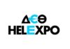 ΔΕΘ-HELEXPO: Συνεργασία με την FederUnacoma