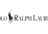 Καλύτερα του αναμενόμενου τα έσοδα της Ralph Lauren