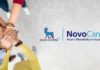 Novo Nordisk: Αυξήθηκαν τα έσοδα στο δ΄ τρίμηνο