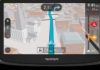 TomTom: Ανακοίνωσε ζημιές στο δ΄ τρίμηνο