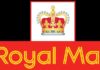 Royal Mail: Προειδοποιεί για δύσκολο έτος – Στο -11% η μετοχή