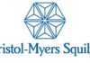 Bristol-Myers: Καλύτερα των προσδοκιών τα κέρδη