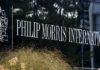 Philip Morris: Καλύτερα των εκτιμήσεων κέρδη και πωλήσεις