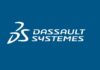 Dassault Systemes: Αυξήθηκαν κέρδη και έσοδα τριμήνου