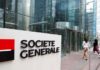 Societe Generale: Υποβάθμισε τις εκτιμήσεις για τα κέρδη του έτους