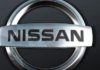 Nissan: Μειώθηκαν 11,8% οι πωλήσεις στην Κίνα τον Ιανουάριο