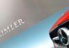Daimler: Σχεδιάζει μείωση των θέσεων εργασίας κατά 15.000