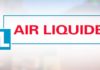 Air Liquide: Ανακοίνωσε αύξηση καθαρών κερδών και εσόδων