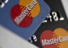 Η Mastercard εισέρχεται στην αγορά συναλλαγών 27 τρισ. δολ. της Κίνας
