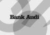 Αίγυπτος: Η Bank Audi, γίνεται στόχος εξαγοράς από εμιρατινή τράπεζα
