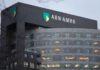 ABN Amro: Υποχώρησαν τα λειτουργικά κέρδη