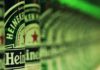 Heineken: Αύξηση 14% στα καθαρά κέρδη του 2019