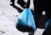 ΙΕΛΚΑ: Η χρήση πλαστικής σακούλας μειώθηκε κατά… 98,6%