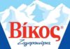 Οι… εκπλήξεις της ΒΙΚΟΣ στην έκθεση HORECA