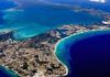 ΕΕ: Και τα νησιά Κέιμαν στη “μαύρη” λίστα των φορολογικών παραδείσων