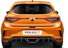 Renault: Εμφάνισε ζημιές το 2019