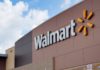 Walmart: Αυξήθηκαν τα καθαρά κέρδη δ΄ τριμήνου