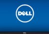 Η Dell πουλάει μονάδα κυβερνοασφάλειας έναντι 2,08 δισ. δολάρια