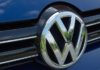 Η Volkswagen αναβάλλει εκ νέου την απόφαση για το εργοστάσιο στην Τουρκία