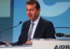 Η Airbus θα καταργήσει 2.362 θέσεις εργασίας μέχρι το 2021