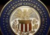 Fed: Ισχυρά τα θεμελιώδη της αμερικανικής οικονομίας