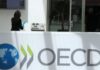 Ο ρυθμός ανάπτυξης των χωρών του ΟΟΣΑ επιβραδύνθηκε στο 0,2% στο δ΄τρίμηνο του 2019