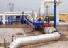 Toυλάχιστον 9.000 νοικοκυριά σε Πάτρα, Αγρίνιο και Πύργο αναμένεται να συνδεθούν με το δίκτυο φυσικού αερίου