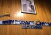 Τα Cinespace Studios του Σικάγου έρχονται στην Ελλάδα