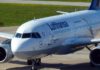 Η Lufthansa αντιδρά με περικοπές στις ακυρώσεις πτήσεων λόγω του κορωνοϊού