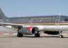 Η Royal Jordanian Airlines σταματά τις πτήσεις Αμάν – Ρώμης