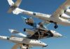 “Βυθίζεται” 18% για τη μετοχή της Virgin Galactic του Richard Branson