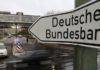 Bundesbank: Πιθανώς να μην ανταποκριθεί στις προσδοκίες η ανάπτυξη φέτος