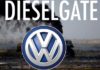 Η Volkswagen θα καταβάλει στους ιδιοκτήτες πετρελαιοκίνητων αυτοκινήτων 830 εκατομμύρια ευρώ