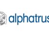 Alpha Trust: Αύξηση 70,47% στα καθαρά κέρδη του ομίλου το 2019