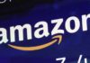 Covid-19: Σε καραντίνα δύο εργαζόμενοι της Amazon στο Μιλάνο