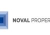 Noval Property: Χαρτοφυλάκιο με 41 ακίνητα αποτίμησης 298,5 εκατ. ευρώ