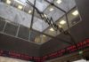 Χρηματιστήριο: Μεγάλες απώλειες 5,18% – Στο χαμηλότερο επίπεδο Μαρτίου η αγορά