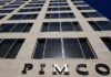 PIMCO: “Βλέπει” ανάκαμψη τύπου “U” για την παγκόσμια οικονομία