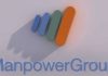 ManpowerGroup: Θετικοί στις προσλήψεις οι Έλληνες εργοδότες