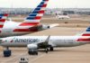 American Airlines: Περικόπτει τις δραστηριότητές της το καλοκαίρι