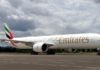 Emirates: Αλλαγή και επανέκδοση κρατήσεων χωρίς καμία οικονομική επιβάρυνση