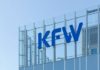 Ενδιαφέρον KfW και European Investment Bank για την Ελλάδα