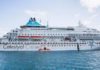 Η Celestyal Cruises αναστέλλει τις κρουαζιέρες της, έως την 1η Μαΐου 2020