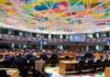 Μέσω βιντεοκλήσης αύριο το Eurogroup για τις επιπτώσεις του κορωνοϊού