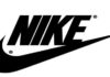 Η Nike κλείνει τα καταστήματά της σε πολλές χώρες