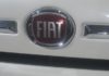 Η Fiat Chrysler κλείνει τα περισσότερα εργοστάσιά της στην Ευρώπη μέχρι τις 27 Μαρτίου