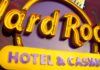 Καζίνο Ελληνικού: Νέα προσφυγή της Hard Rock, στον “αέρα” ο διαγωνισμός