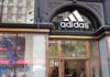 Covid-19: H Adidas κλείνει όλα τα καταστήματά της σε Ευρώπη, Βόρεια Αμερική και Καναδά