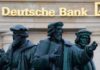 Deutsche Bank: Βλέπει βαθιά παγκόσμια ύφεση στο α’ εξάμηνο – Βουτιά 24% στο ΑΕΠ της ευρωζώνης
